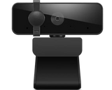 Lenovo Essential FHD Webcam Gen 2 | 1Y