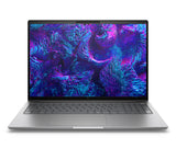 HP ZBook 8 G1i 16|U7 255H |1TB |32GB| W11p64 |Touchscreen |5YR