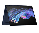 HP EliteBook X Flip G1i 14 AI U7-258V/32/1TB/W11P/5YR