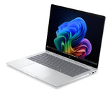 HP EliteBook X Flip G2i 14 U7-356H|24GB|512GB|W11P|5YR
