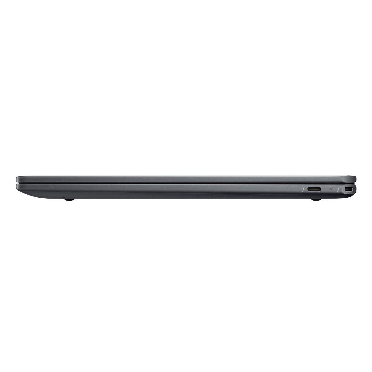 HP OmniBook Ultra Flip - Ultra 9-288V(8C)|32G|2T|14 TOUC