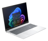 HP Elitebook 8 G1i 16 U5-228V|32GB|512GB|WIN11P|3YR