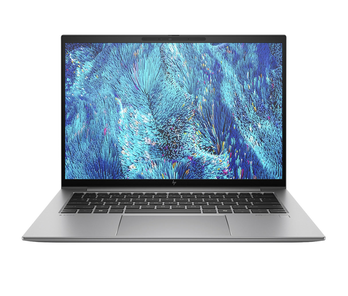 HP ZBook Firefly 14 G11 14 UMA U7-155H|1TB|32G|W11P