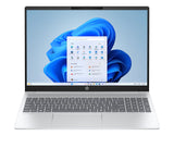 HP OB 5 AI 16-af1004nj U7-225U 12C|32G|1T|16 2K OLED|W11H