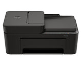 מדפסת HP DeskJet 4320 AiO Printer|1YR