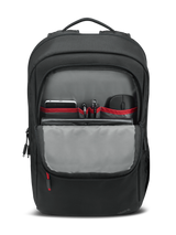 LENOVO ThinkPad Essential 16 Backpack (Eco)